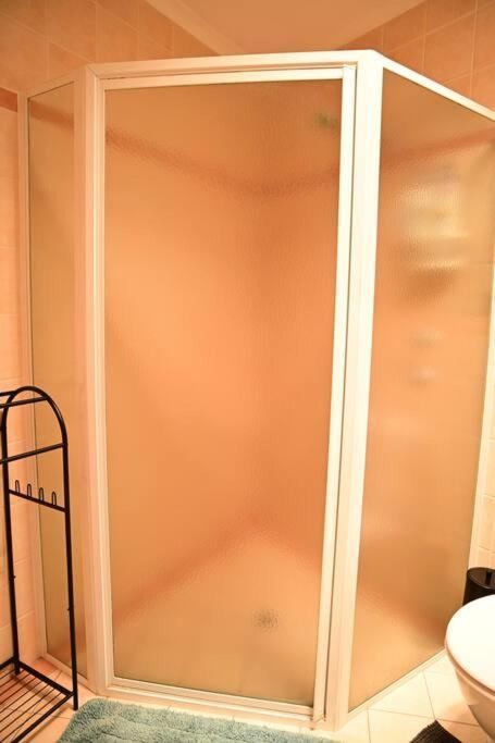Spacious Studio In Alicesprings Queenbed+Ksairbed Alice Springs Exterior foto